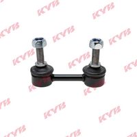 Stiepnis/Atsaite, Stabilizators KSLR4092 KYB