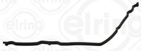 Thumbnail - Pakking, distributiecarter - 783.580 - ELRING