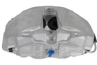 спирачен апарат