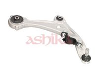 Brat, suspensie roata ASHIKA, Cod: 72-01-184R