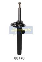 амортисьор