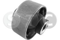 Suport, ax STC, Cod: T458011