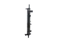 Thumbnail - Radiateur - CR1143000S - MAHLE
