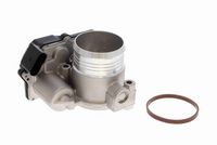 Carcasa clapeta VEMO, Cod: V25-81-0007