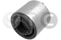 тампон, носач