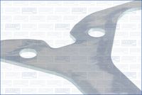 Article Picture