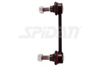 Биалета 57265 SPIDAN CHASSIS PARTS