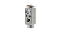 Thumbnail - Expansieventiel, airconditioning - AVE98000P - MAHLE