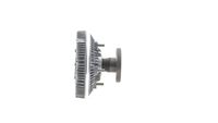 Thumbnail - Koppeling, radiateurventilator - CFC234000P - MAHLE