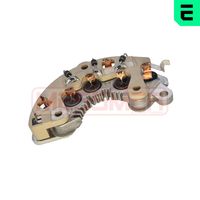 Punte diode ERA, Cod: 216351