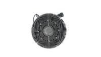 Thumbnail - Koppeling, radiateurventilator - CFC190000P - MAHLE