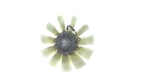 Thumbnail - Koelventilatorwiel - CFF480000P - MAHLE