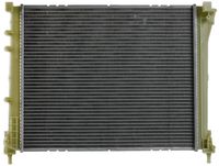 Thumbnail - Radiateur - CR2004000P - MAHLE