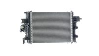 Thumbnail - Radiateur - CR2634000P - MAHLE