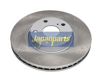 Disc frana JAPANPARTS, Cod: DI-264C