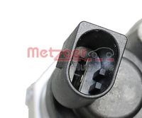 METZGER AUTOTEILE Hogedrukinspuitpomp 5