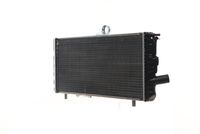 Thumbnail - Radiateur - CR620000S - MAHLE