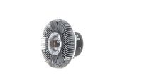 Thumbnail - Koppeling, radiateurventilator - CFC233000P - MAHLE