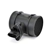 DELPHI Luchtmassameter 5