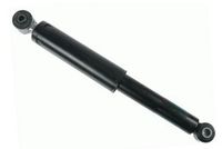 Amortizor ASAM AUTOMOTIVE, Cod: 70907