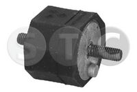 Suport, transmisie manuala STC, Cod: T404189