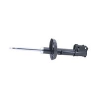 Amortizor CTR, Cod: GY2445G