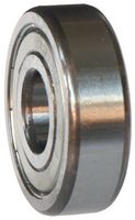 Lagar antrenare, demaror HC-Cargo, Cod: F 032 140 092