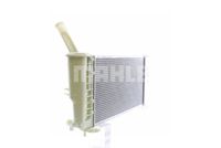 Thumbnail - Radiateur - CR843000S - MAHLE