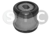 окачване, двигател