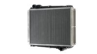 Thumbnail - Radiateur - CR2669000P - MAHLE