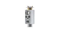 Thumbnail - Expansieventiel, airconditioning - AVE53000P - MAHLE