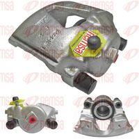 спирачен апарат