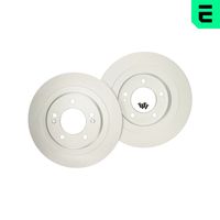 Disc frana OPTIMAL, Cod: BS-9443C