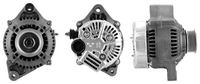 Generator / Alternator ELSTOCK, Cod: 28-0852