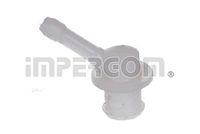 BURDUF CAUCIUC POMPA CENTRALA FRANA