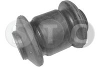 тампон, носач