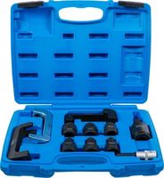 SET SCULE DEMONTARE INJECTOR COMMON-RAIL