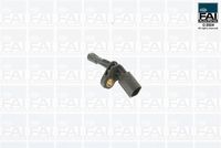 датчик, обороти на колелото