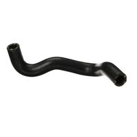 GATES Verwarmingsslang 3