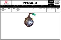 Pompa hidraulica, sistem de directie EAI, Cod: PH05010