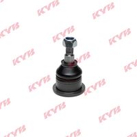 Articulatie sarcina/ghidare KYB, Cod: KBJ4040