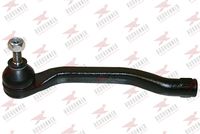 накрайник на напречна кормилна щанга