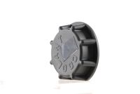 Thumbnail - Radiateurdop - CRB89000S - MAHLE