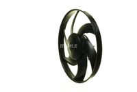 Thumbnail - Koelventilatorwiel - CFF281000P - MAHLE