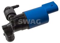 Pompa de apa,spalare faruri SWAG, Cod: 33 10 0033