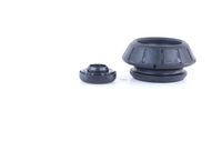 MONROE Reparatieset, Ring voor schokbreker veerpootlager 6