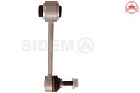 Stange/Strebe, Stabilisator