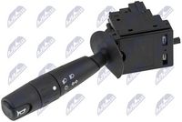 Comutator coloana directie NTY, Cod: EPE-PE-019