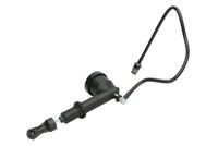 ABE Hoofdcilinder, koppeling 1