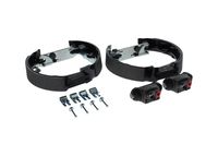 BOSCH Remschoenset 7